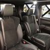 toyota alphard 2021 -TOYOTA 【京都 371ﾃ7000】--Alphard 3BA-AGH30W--AGH30-0374363---TOYOTA 【京都 371ﾃ7000】--Alphard 3BA-AGH30W--AGH30-0374363- image 8