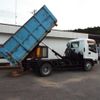isuzu forward 2003 CFJ1661395 image 12