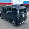 honda n-box 2022 -HONDA--N BOX 6BA-JF3--JF3-5166415---HONDA--N BOX 6BA-JF3--JF3-5166415- image 9
