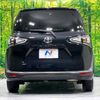 toyota sienta 2019 -TOYOTA--Sienta DBA-NSP170G--NSP170-7217252---TOYOTA--Sienta DBA-NSP170G--NSP170-7217252- image 16