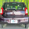 toyota passo 2014 CFJ1455196 image 15