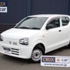 suzuki alto-van 2018 -SUZUKI--Alto Van HBD-HA36V--HA36V-134961---SUZUKI--Alto Van HBD-HA36V--HA36V-134961- image 1