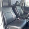 toyota vellfire 2009 -TOYOTA--Vellfire DBA-ANH20W--ANH20-8053613---TOYOTA--Vellfire DBA-ANH20W--ANH20-8053613- image 3