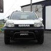nissan x-trail 2002 CFJ1803085 image 5
