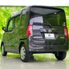 daihatsu tanto 2018 quick_quick_DBA-LA600S_LA600S-0617905 image 3