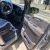 nissan serena 2008 -NISSAN--Serena DBA-CC25--CC25-157244---NISSAN--Serena DBA-CC25--CC25-157244- image 9