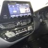 toyota c-hr 2018 -TOYOTA--C-HR ZYX10--2159057---TOYOTA--C-HR ZYX10--2159057- image 4