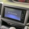 suzuki solio 2017 CFJ1784229 image 2