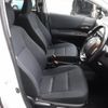 toyota sienta 2017 -TOYOTA--Sienta DBA-NSP170G--NSP170-7100699---TOYOTA--Sienta DBA-NSP170G--NSP170-7100699- image 11