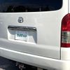 toyota hiace-wagon 2010 CFJ1696952 image 7