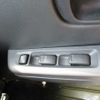 daihatsu hijet-truck 2021 CFJ1583788 image 10