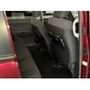 suzuki solio 2019 quick_quick_MA36S_MA36S-266840 image 15