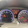 nissan note 2013 -NISSAN--Note DBA-E12--E12-162424---NISSAN--Note DBA-E12--E12-162424- image 20