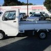 suzuki carry-truck 2007 -SUZUKI 【熊本 480ｴ9596】--Carry Truck DA63T--495652---SUZUKI 【熊本 480ｴ9596】--Carry Truck DA63T--495652- image 7