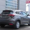 honda vezel 2019 -HONDA--VEZEL RU4--1311685---HONDA--VEZEL RU4--1311685- image 6