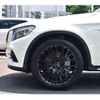 mercedes-benz amg 2017 -MERCEDES-BENZ 【名古屋 380 1005】--AMG CBA-253364--WDD2533642F349534---MERCEDES-BENZ 【名古屋 380 1005】--AMG CBA-253364--WDD2533642F349534- image 8