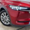 mazda cx-8 2018 -MAZDA--CX-8 3DA-KG2P--KG2P-101106---MAZDA--CX-8 3DA-KG2P--KG2P-101106- image 20