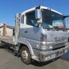 mitsubishi-fuso super-great 2006 quick_quick_PJ-FV50JY_FV50JY-540379 image 12