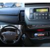 toyota hiace-van 2019 -TOYOTA--Hiace Van QDF-GDH206V--GDH206-1033706---TOYOTA--Hiace Van QDF-GDH206V--GDH206-1033706- image 12