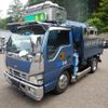 isuzu elf-truck 2004 CFJ1543742 image 3