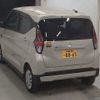 mitsubishi ek-x-ev 2022 -MITSUBISHI 【千葉 581ﾔ8865】--ek X EV B5AW--0002692---MITSUBISHI 【千葉 581ﾔ8865】--ek X EV B5AW--0002692- image 2