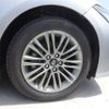 toyota crown 2021 -TOYOTA--Crown AZSH20--AZSH20-1071001---TOYOTA--Crown AZSH20--AZSH20-1071001- image 29