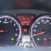 nissan note 2016 -NISSAN--Note E12--443203---NISSAN--Note E12--443203- image 14