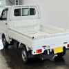 mazda scrum-truck 2021 -MAZDA 【宮崎 480わ2079】--Scrum Truck DG16T-522982---MAZDA 【宮崎 480わ2079】--Scrum Truck DG16T-522982- image 6