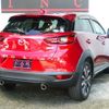 mazda cx-3 2019 quick_quick_6BA-DKEFW_DKEFW-206307 image 19