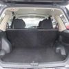 ford escape 2008 CFJ1807262 image 6