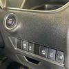 suzuki solio 2019 CFJ1550449 image 6