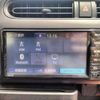 toyota probox-van 2020 -TOYOTA--Probox Van DBE-NCP160V--NCP160-0140066---TOYOTA--Probox Van DBE-NCP160V--NCP160-0140066- image 33