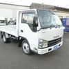 isuzu elf-truck 2011 CFJ1703041 image 8