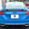 audi tt 2022 -AUDI--Audi TT 3BA-FVDNPF--TRUZZZFV4P1001117---AUDI--Audi TT 3BA-FVDNPF--TRUZZZFV4P1001117- image 16