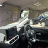 toyota raize 2021 -TOYOTA 【野田 300】--Raize 5BA-A200A--A200A-0126672---TOYOTA 【野田 300】--Raize 5BA-A200A--A200A-0126672- image 17