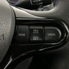 honda fit-shuttle-hybrid 2011 quick_quick_DAA-GP2_3024826 image 13