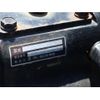 isuzu elf-truck 2020 GOO_NET_EXCHANGE_1157280A30250528W001 image 24