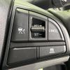 suzuki solio 2022 quick_quick_MA37S_MA37S-133915 image 7