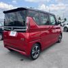nissan roox 2020 -NISSAN--Roox 4AA-B45A--B45A-0000599---NISSAN--Roox 4AA-B45A--B45A-0000599- image 17