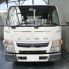 mitsubishi-fuso canter 2018 -MITSUBISHI--Canter FEA20-560199---MITSUBISHI--Canter FEA20-560199- image 13