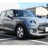 mini mini-others 2018 quick_quick_XU15M_WMWXU52050TM94473 image 4