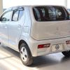 suzuki alto 2020 -SUZUKI--Alto DBA-HA36S--HA36S-537301---SUZUKI--Alto DBA-HA36S--HA36S-537301- image 22