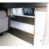 toyota hiace-van 2019 GOO_JP_700090122730241218001 image 28