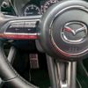 mazda mazda3 2022 -MAZDA--MAZDA3 BP8P--201085---MAZDA--MAZDA3 BP8P--201085- image 17