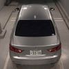 lexus gs 2013 -LEXUS 【袖ヶ浦 333ｿ3310】--Lexus GS GRL15-6000579---LEXUS 【袖ヶ浦 333ｿ3310】--Lexus GS GRL15-6000579- image 8