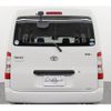 toyota townace-van 2021 -TOYOTA 【名変中 】--Townace Van S403M--0003955---TOYOTA 【名変中 】--Townace Van S403M--0003955- image 2