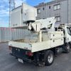 mitsubishi-fuso canter 2000 CFJ1603371 image 8
