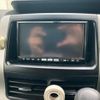 toyota voxy 2008 -TOYOTA--Voxy DBA-ZRR70G--ZRR70-0115979---TOYOTA--Voxy DBA-ZRR70G--ZRR70-0115979- image 21