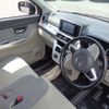 daihatsu cast 2016 -DAIHATSU 【岡山 581】--Cast DBA-LA250S--LA250S-0046559---DAIHATSU 【岡山 581】--Cast DBA-LA250S--LA250S-0046559- image 4