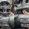 nissan note 2016 -NISSAN--Note DAA-HE12--HE12-015060---NISSAN--Note DAA-HE12--HE12-015060- image 11